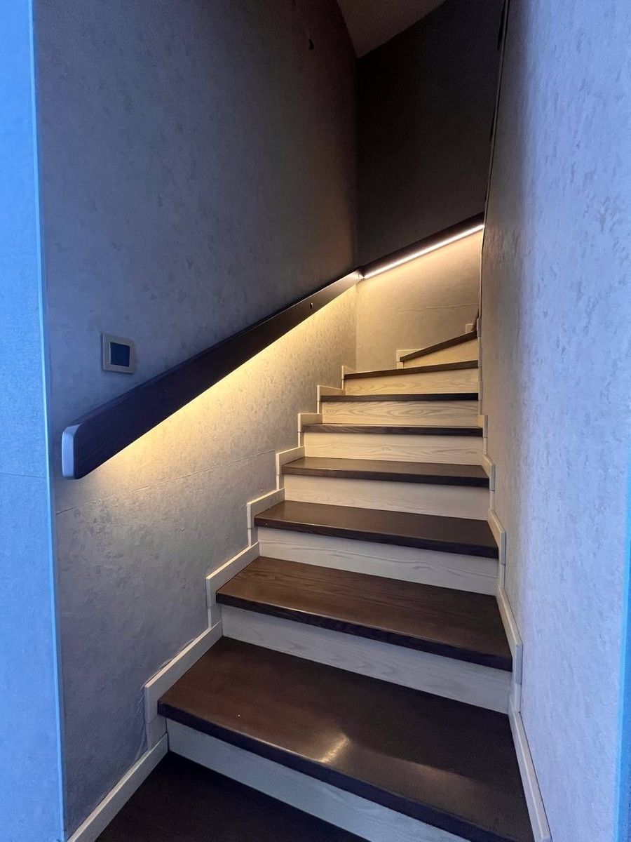 1834795178865326