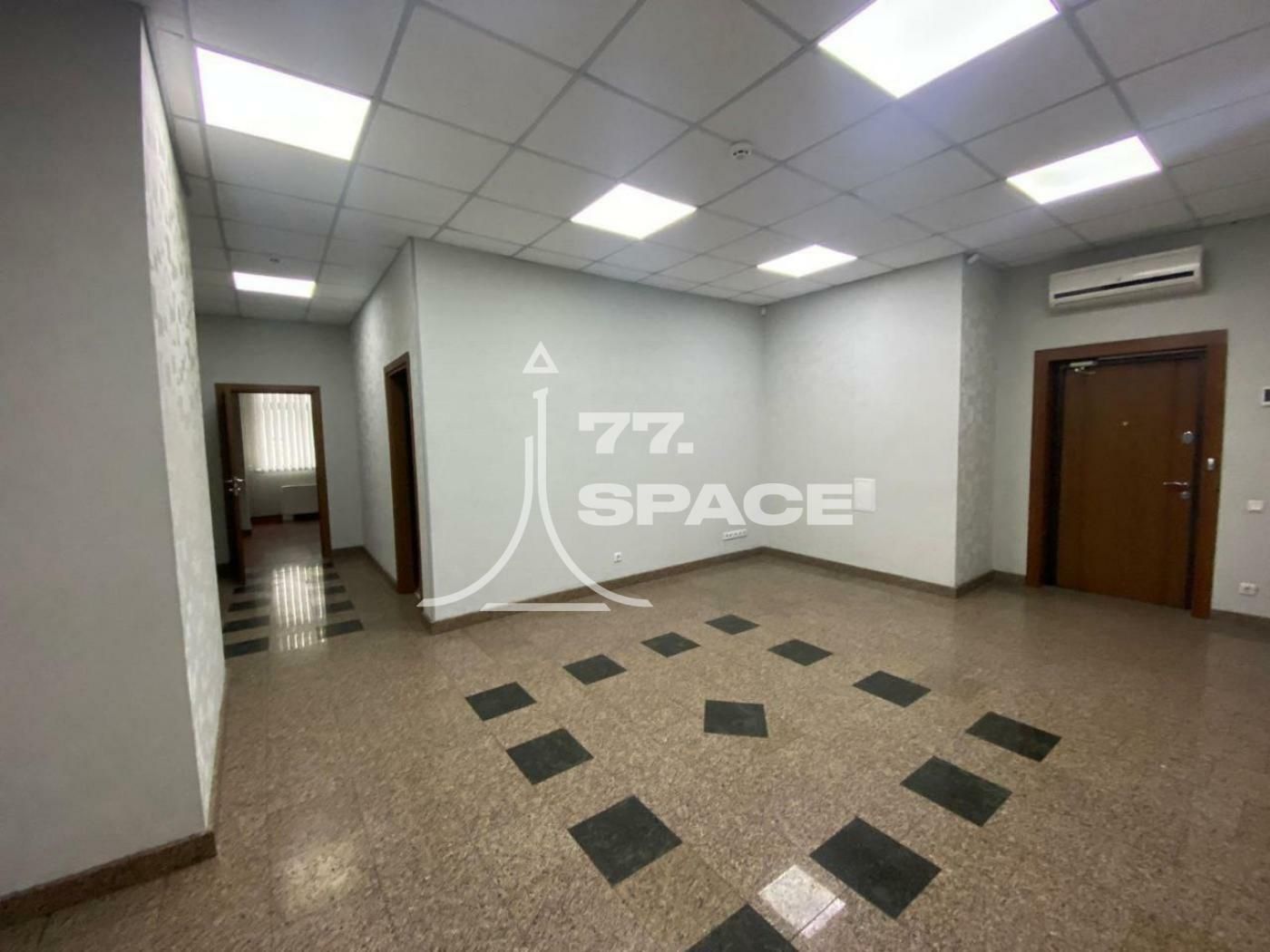 1835634721402326
