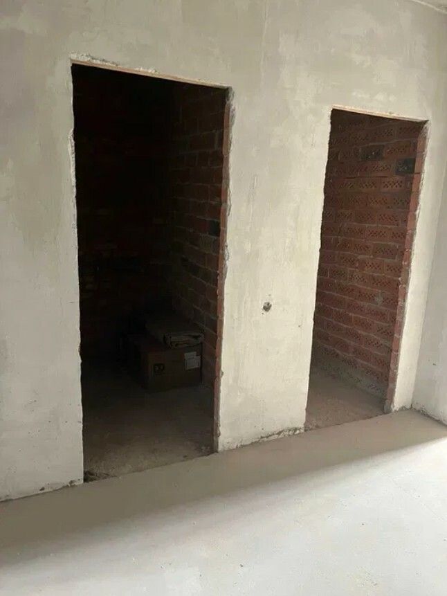 1837270589604326