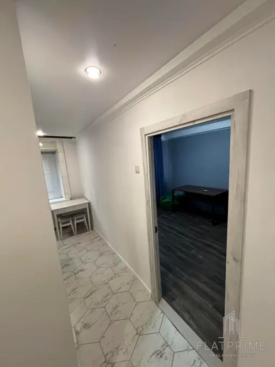 1837334008577326