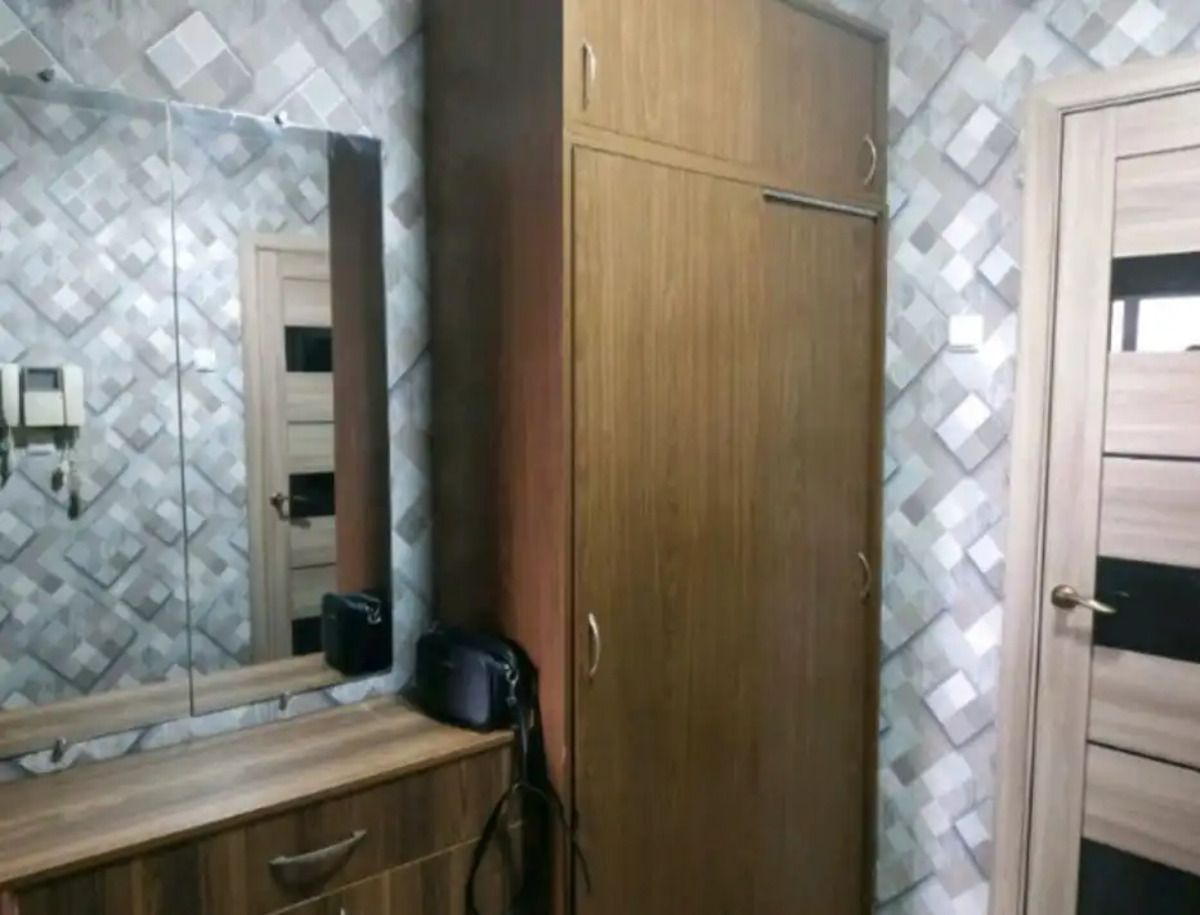 1837629086347326