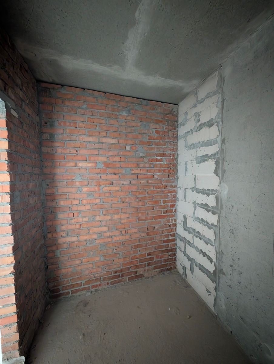1838513314767326
