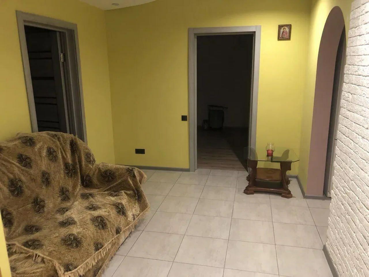 1838537416221326