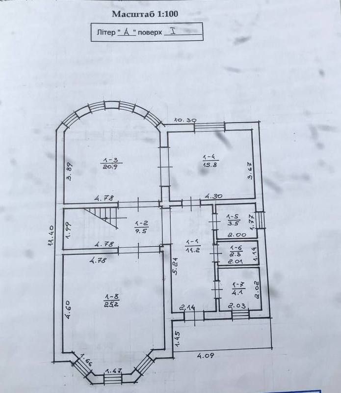 1840342385611326
