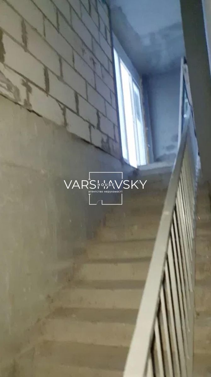 1840882888458326