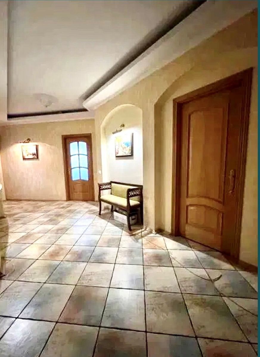 1842269123641326