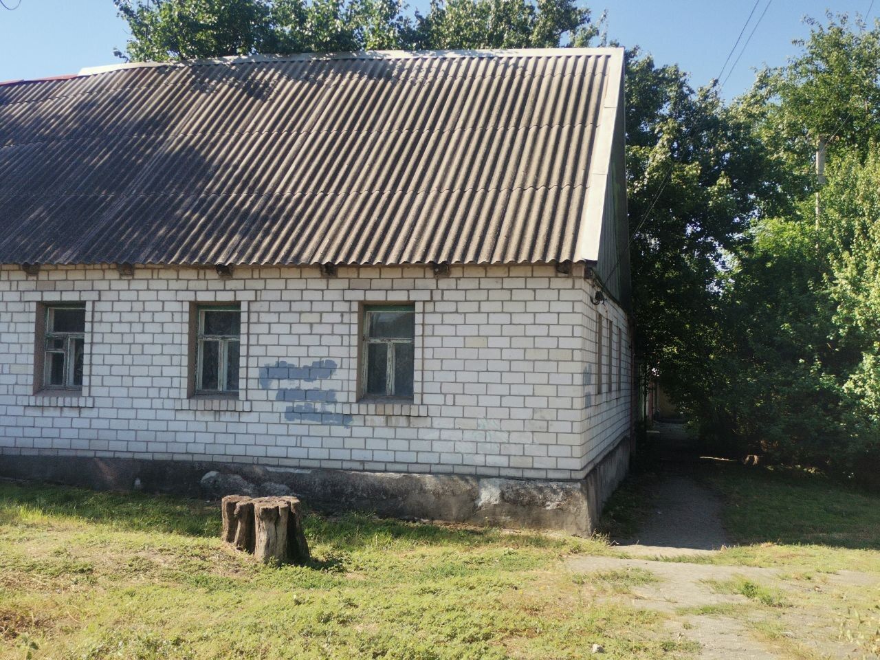 1842452630897326