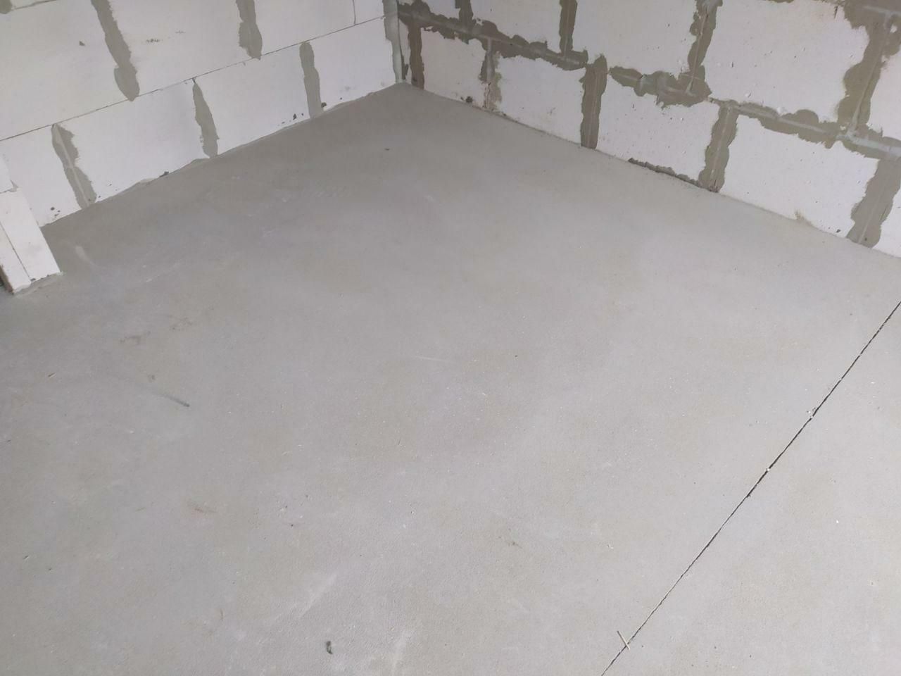 1834188042403327