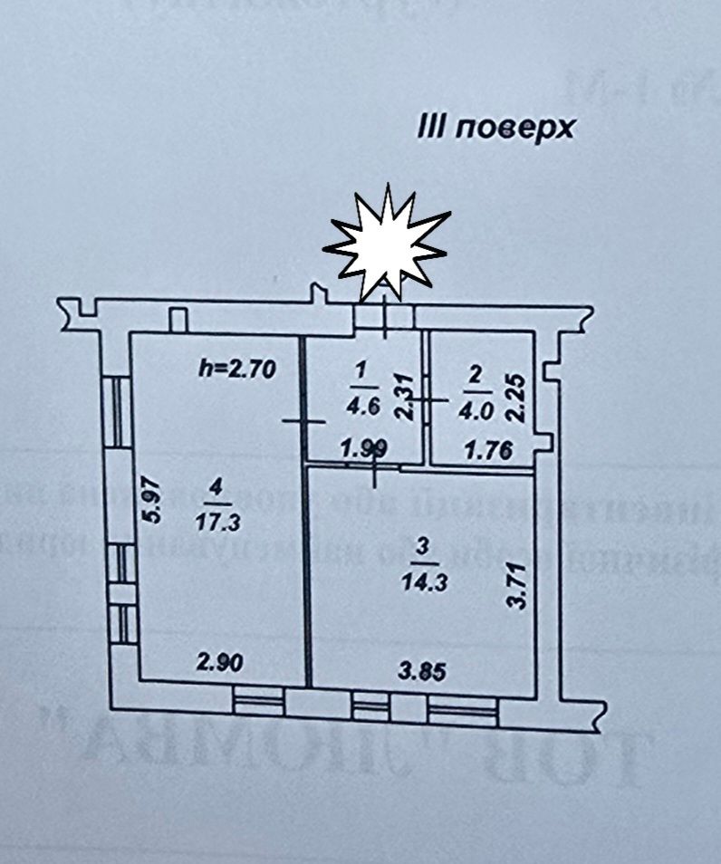 1834985581767327