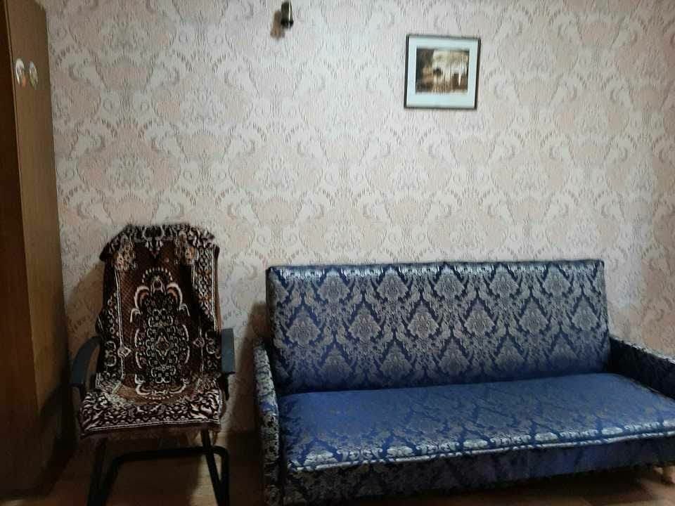 1835384710305327