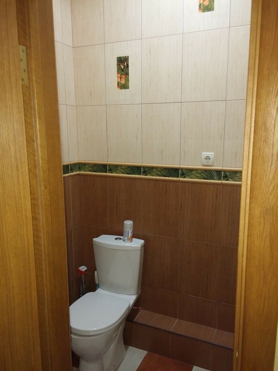 1835626204798327
