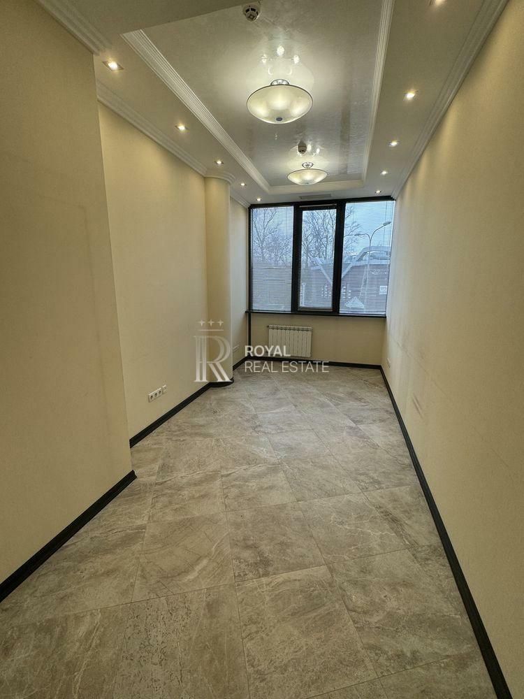 1835898910737327