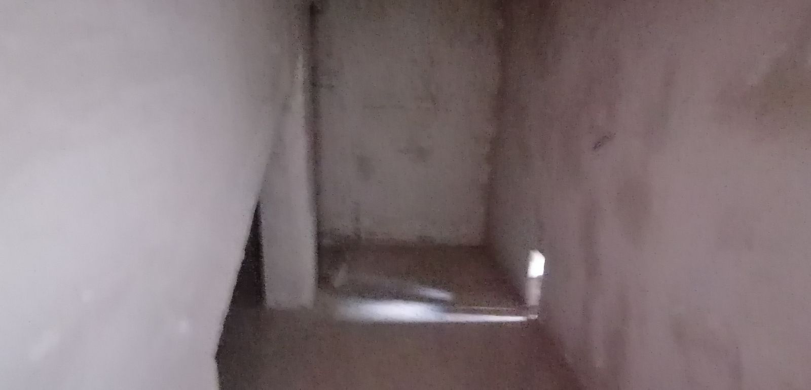 1837069135917327