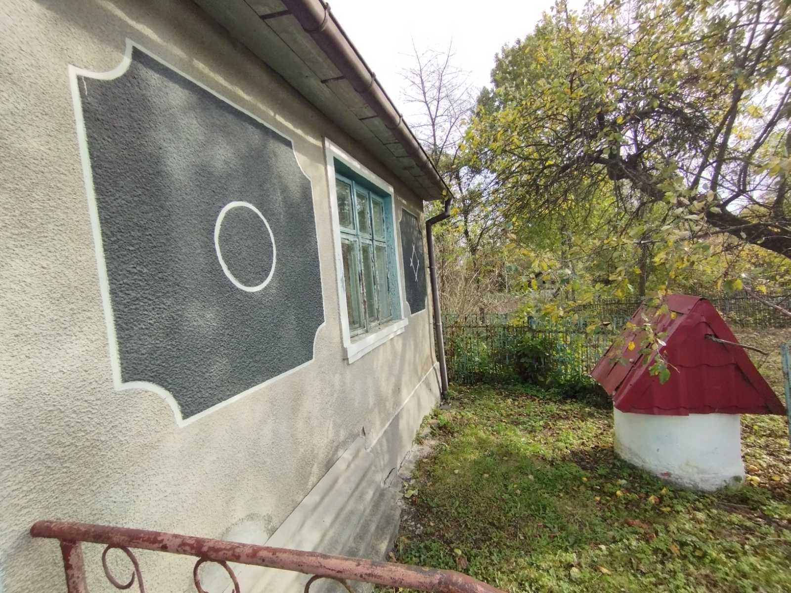 1837355163473327