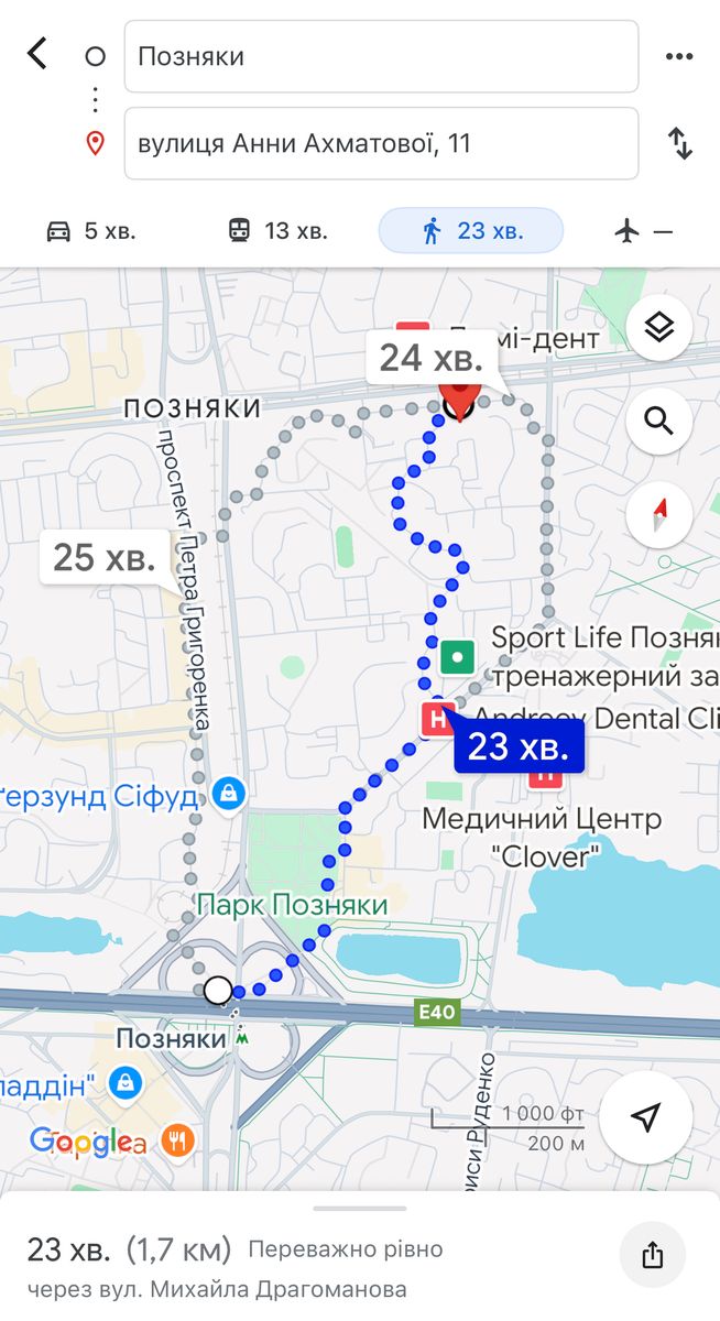 1837625663718327