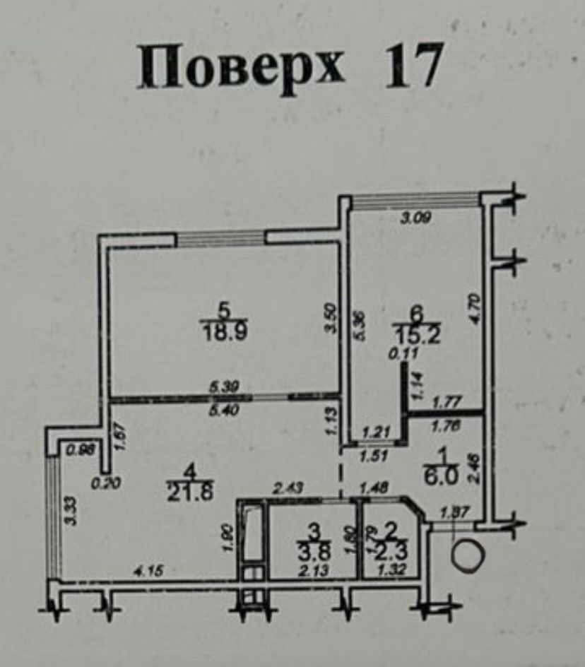 1839065903791327