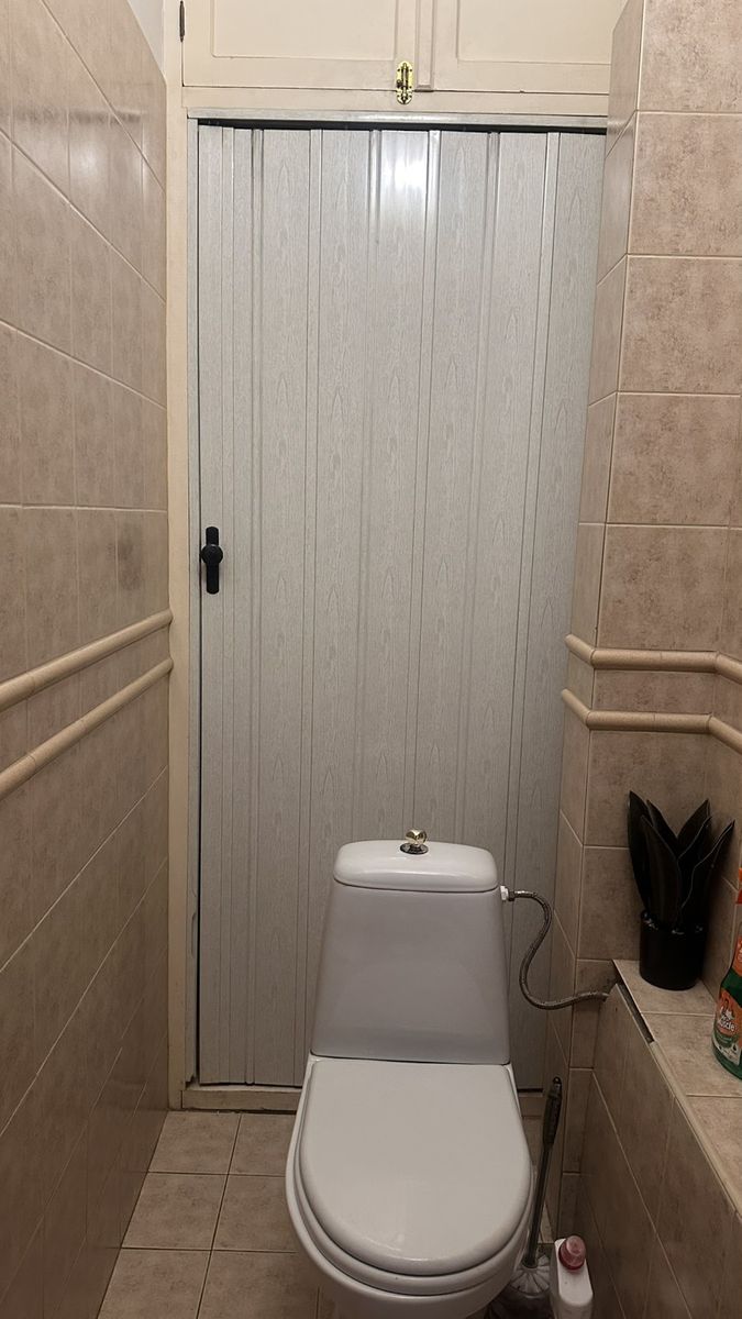 1839606250957327