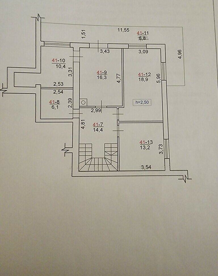 1833477382155328