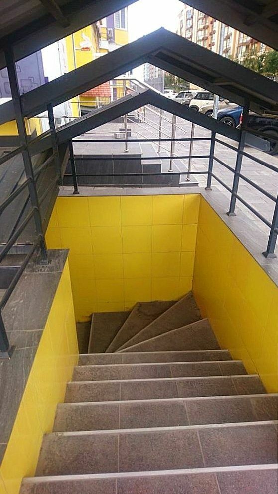 1835733297032328