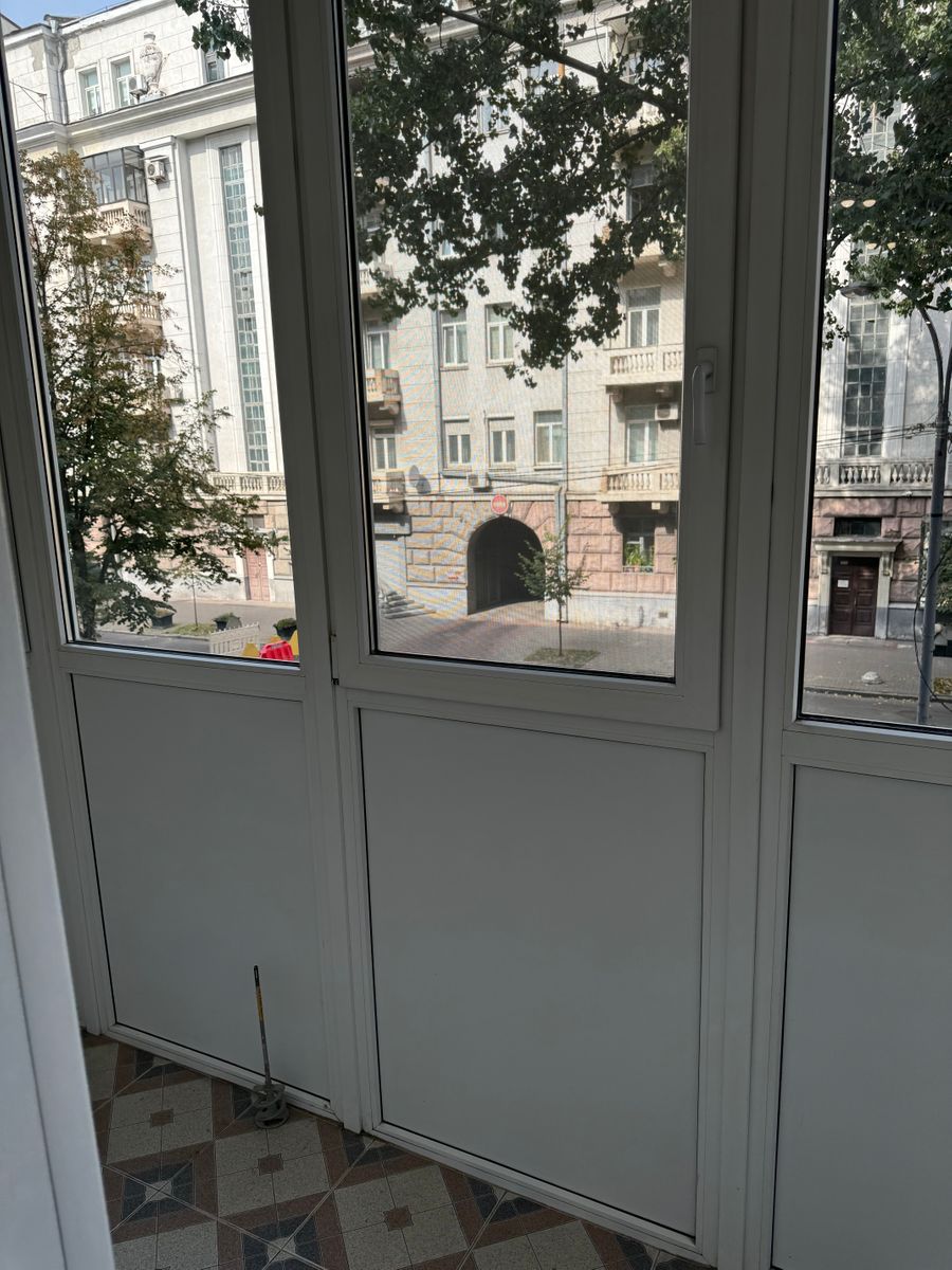 1809167965817329