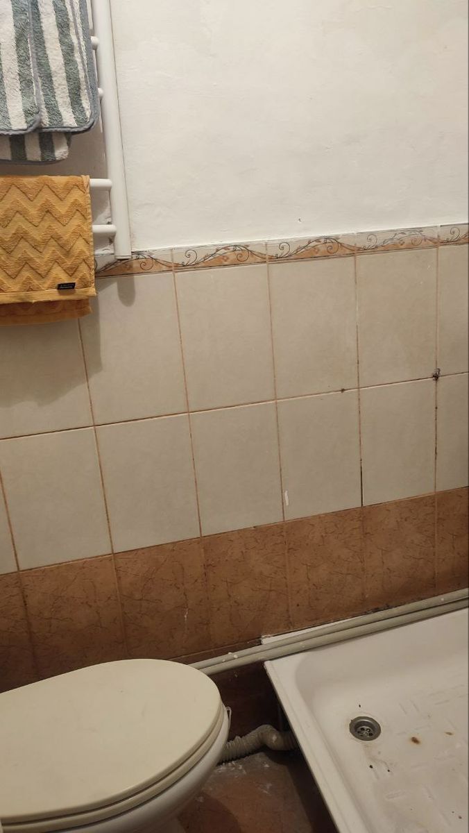 1815187955740329