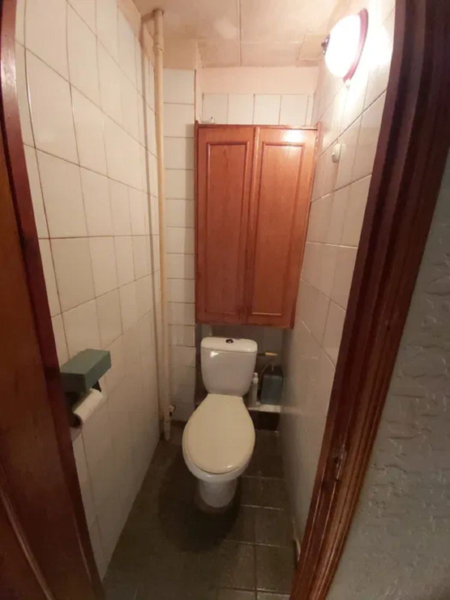 1830754762517329