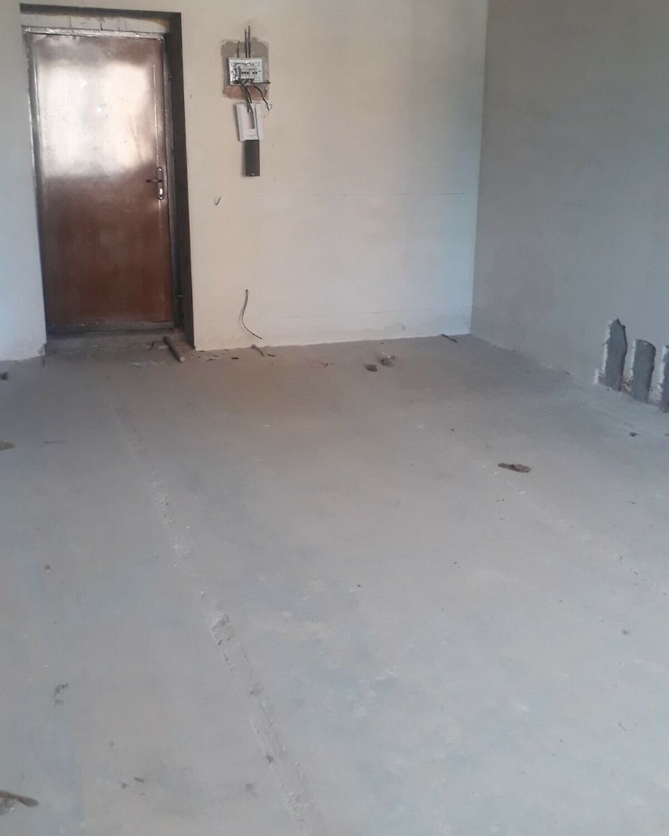 1833188384060329