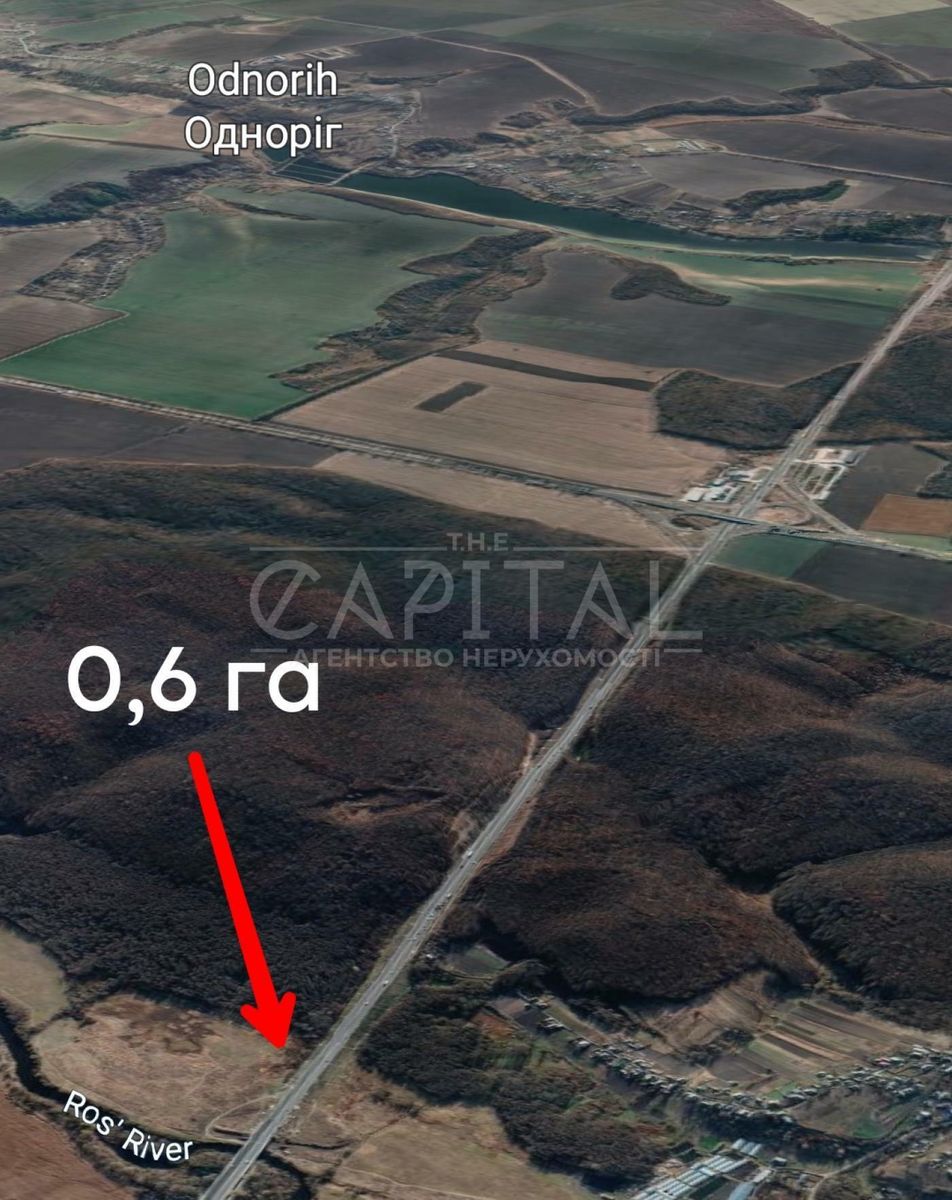 1835166212927329