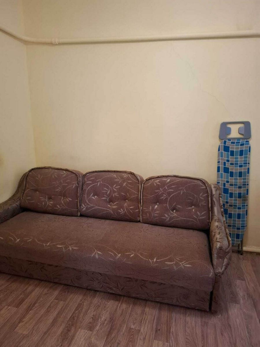 1835719138789329