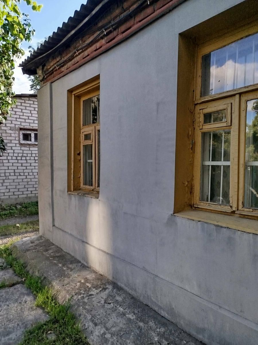 1836708475865329