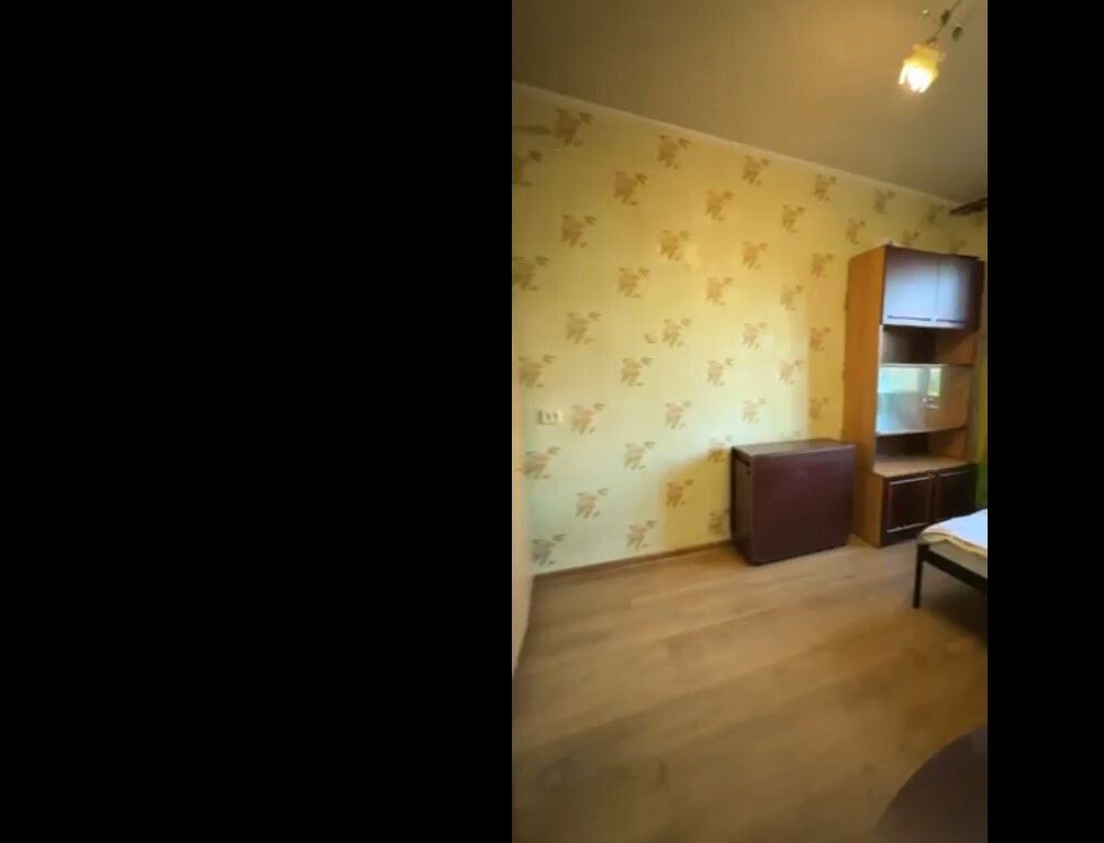 1836838032744329