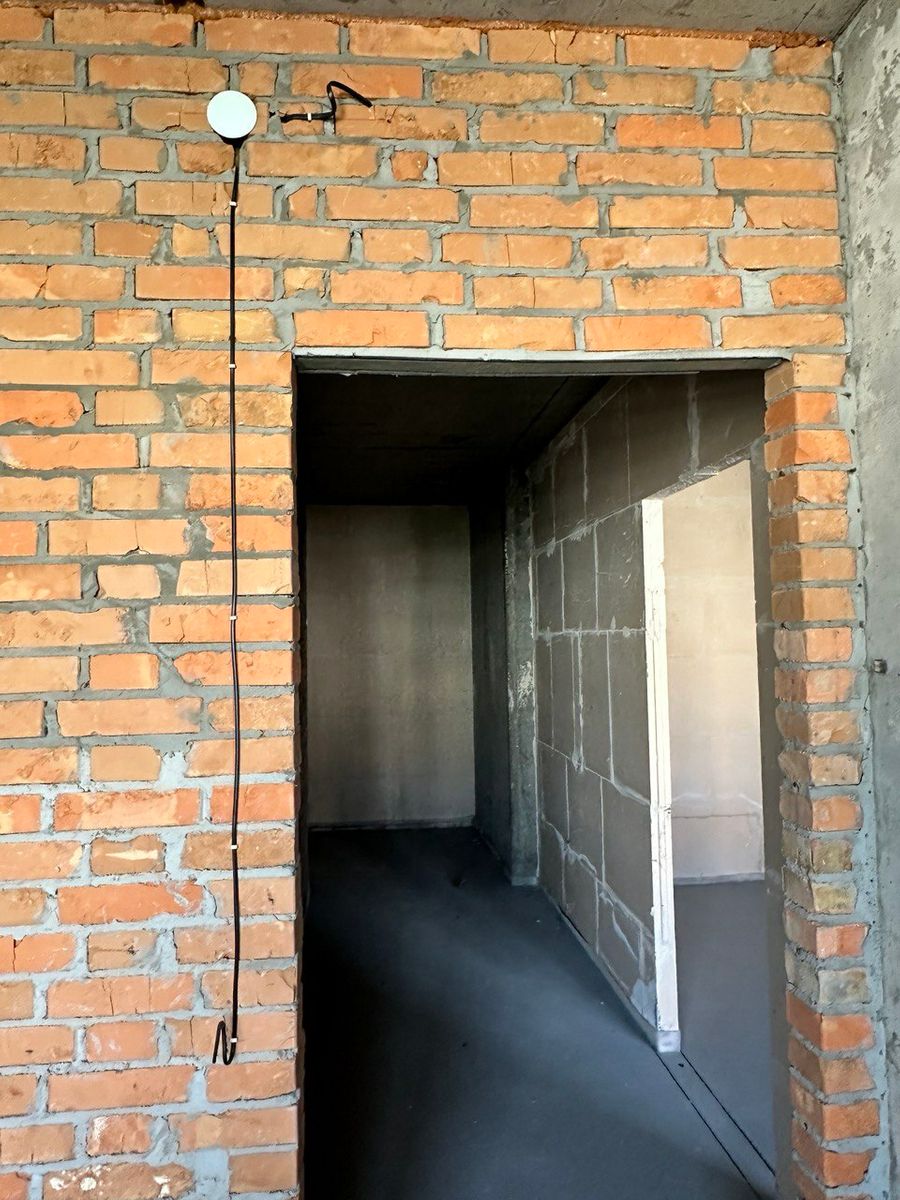 1837255172287329