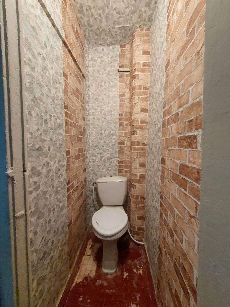 1837425089123329