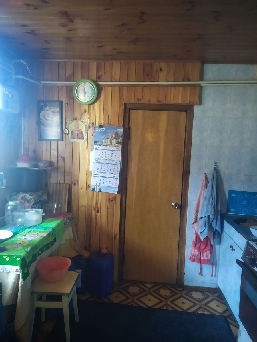 1837526893264329