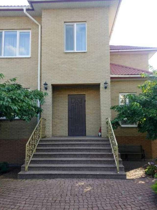1837707423146329