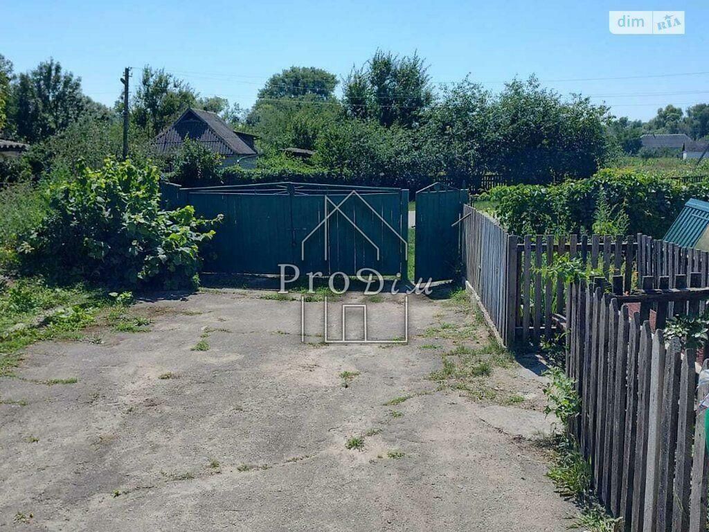 1837717299414329