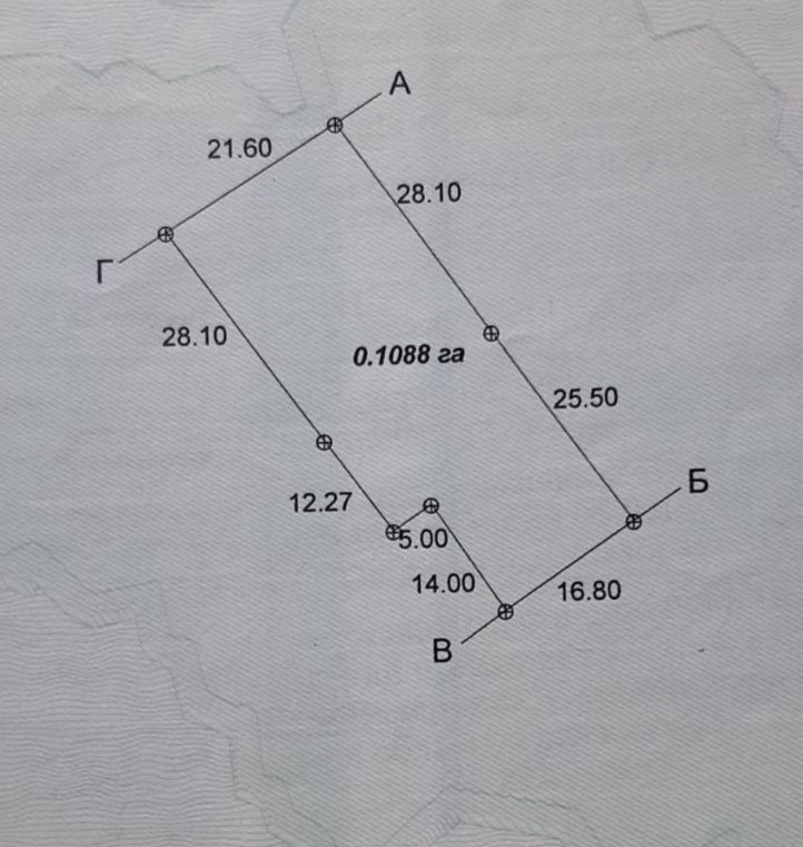 1839514000010329