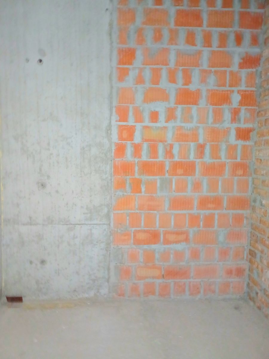 1823587027728033