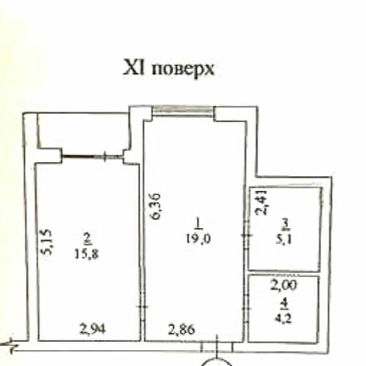 1823677353687033