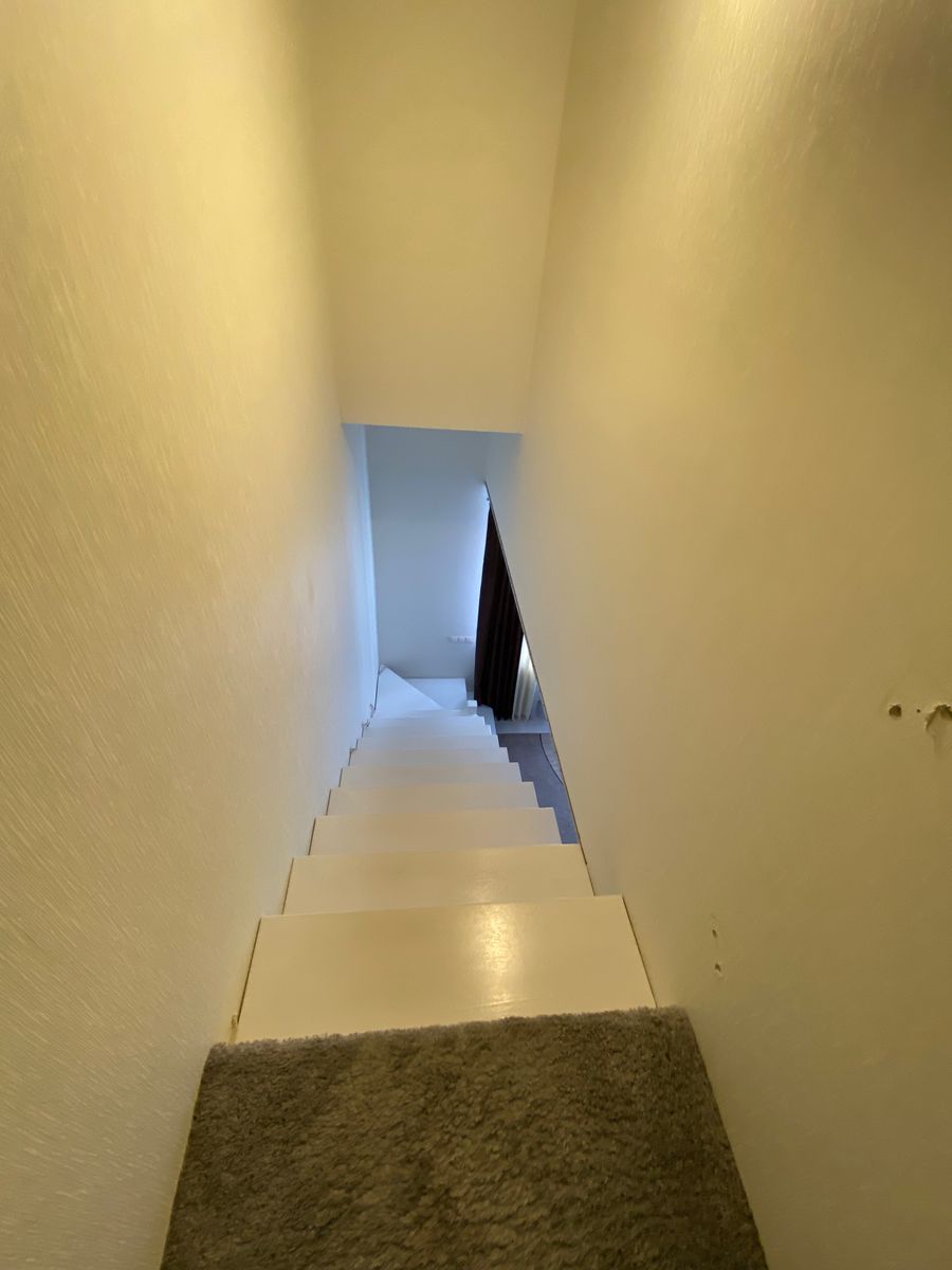 1826466337017033