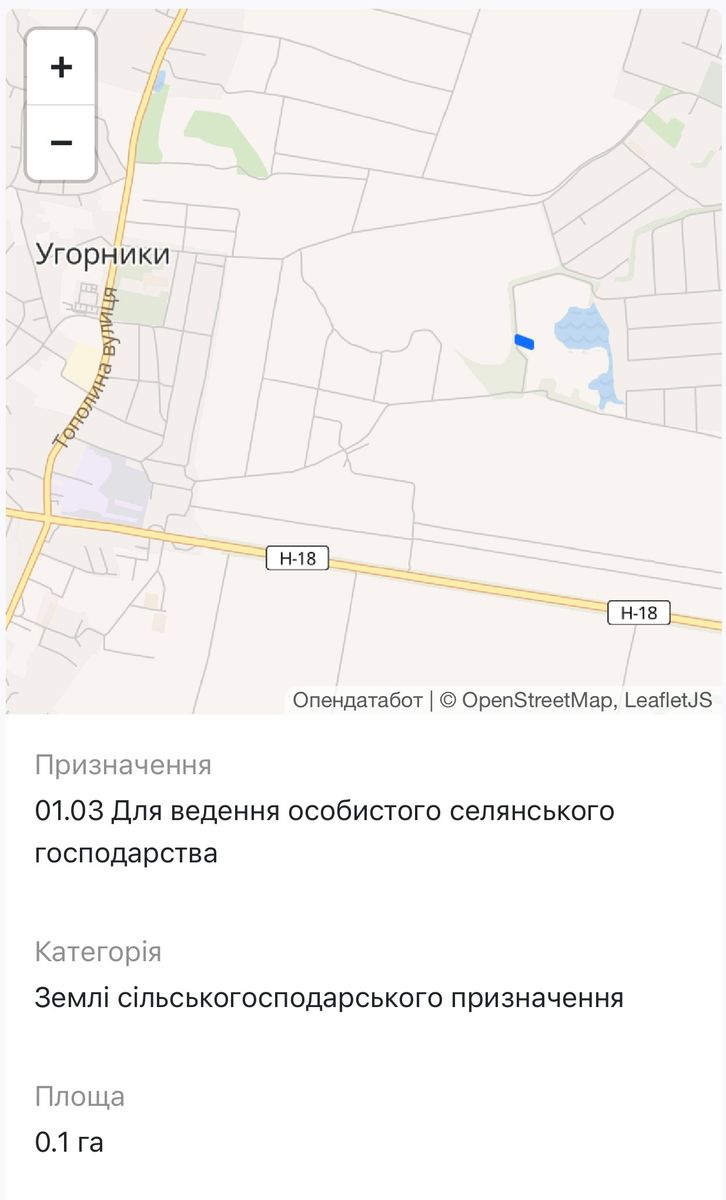 1827770462172033