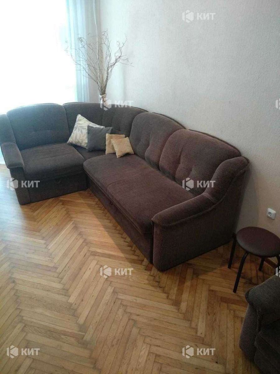 1828115414095033