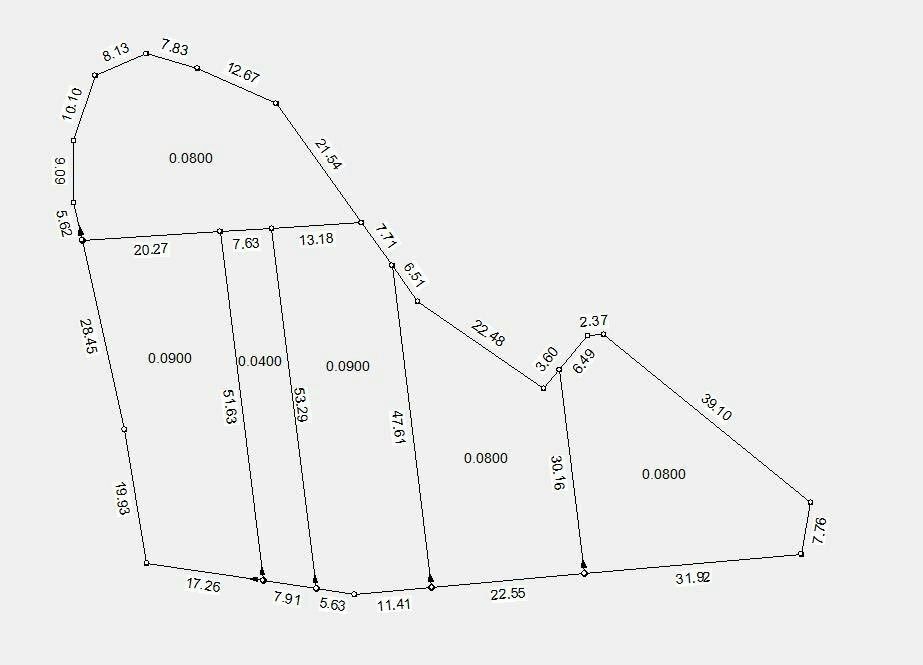 1830920526504033