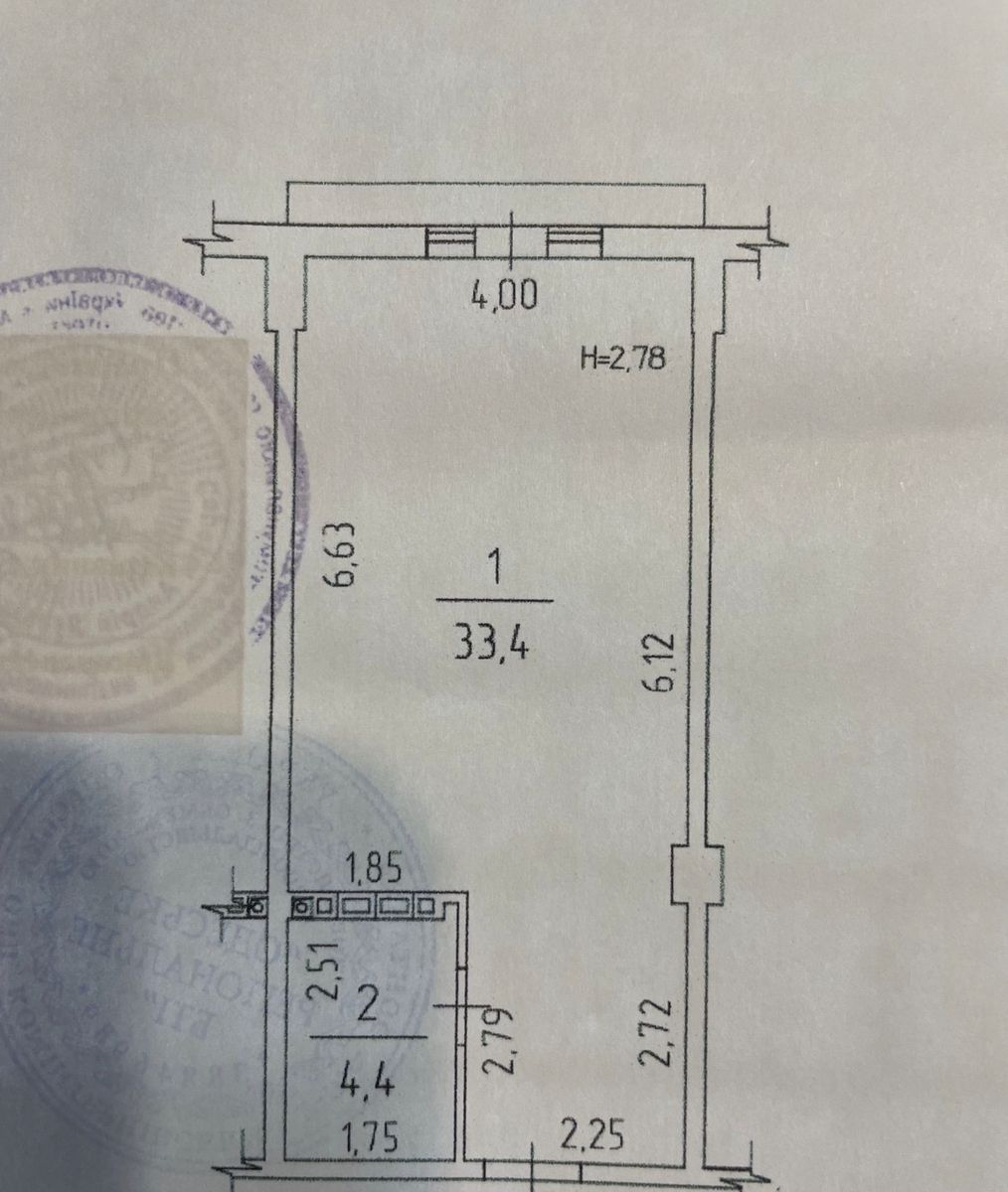 1833493846047033.jpg