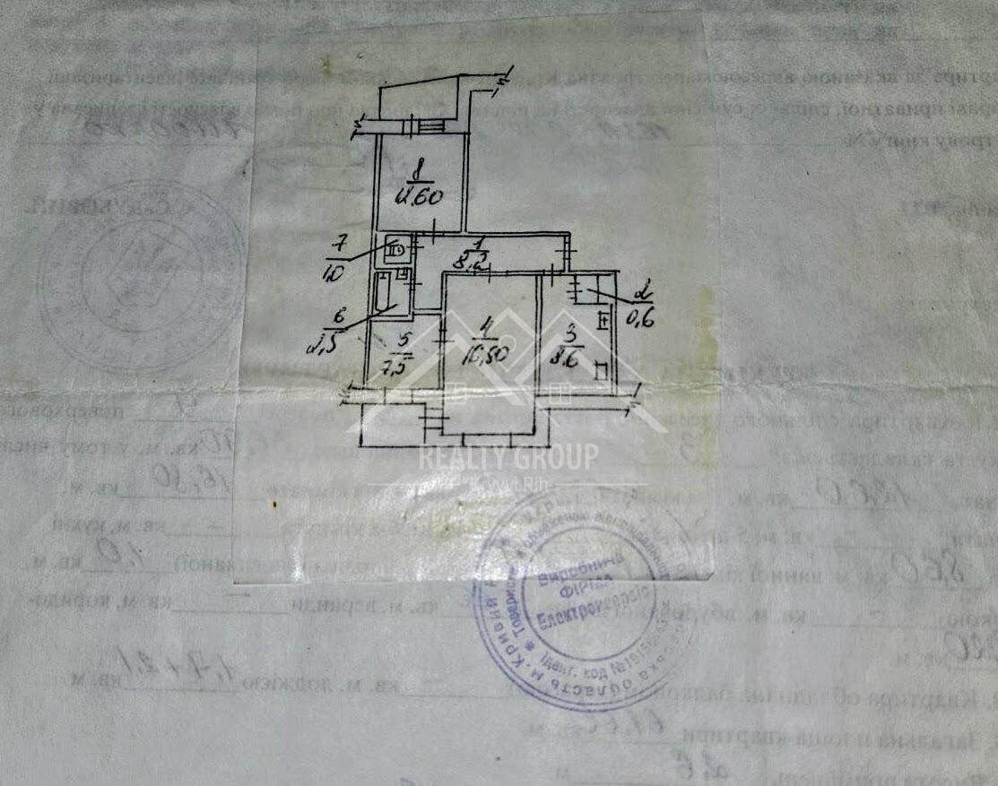 1833546238852033
