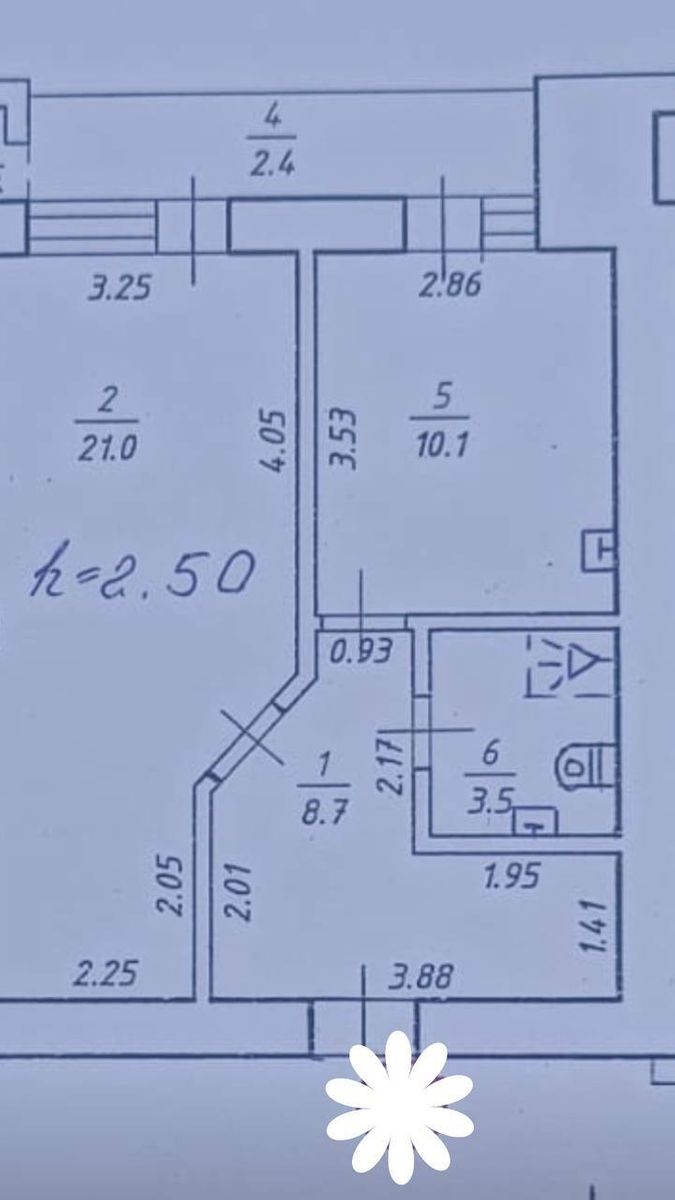 1833804185894033
