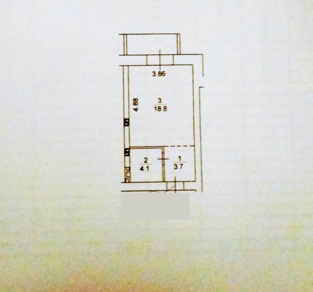 1833911687454033