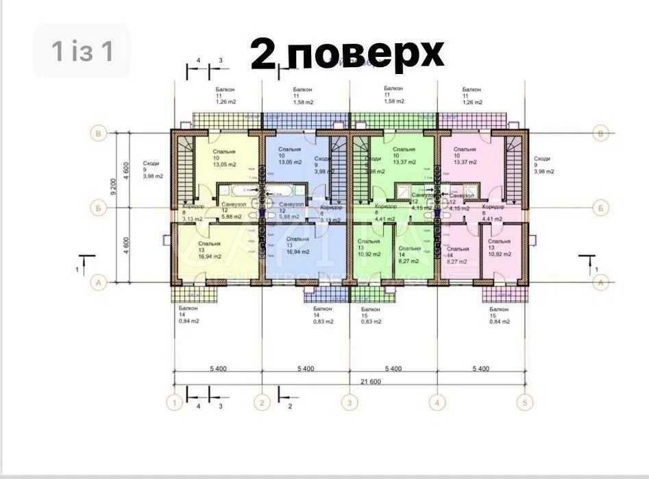 1834730337324033