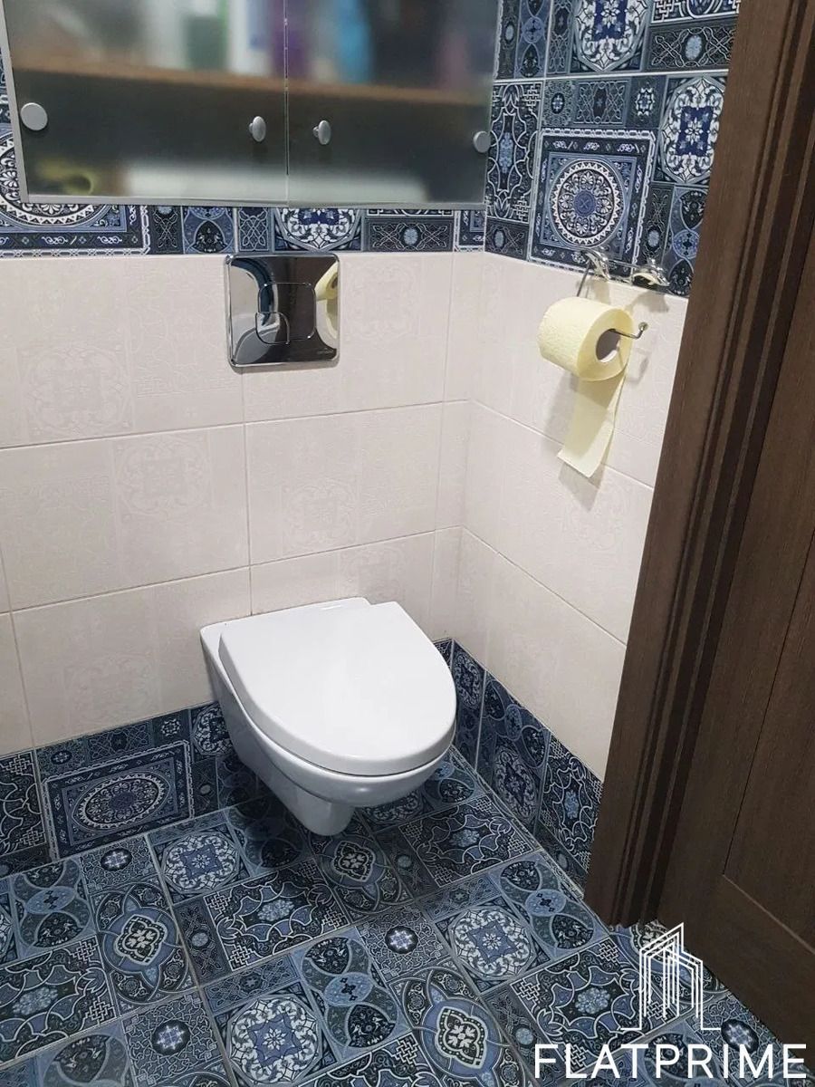 1835533063567033