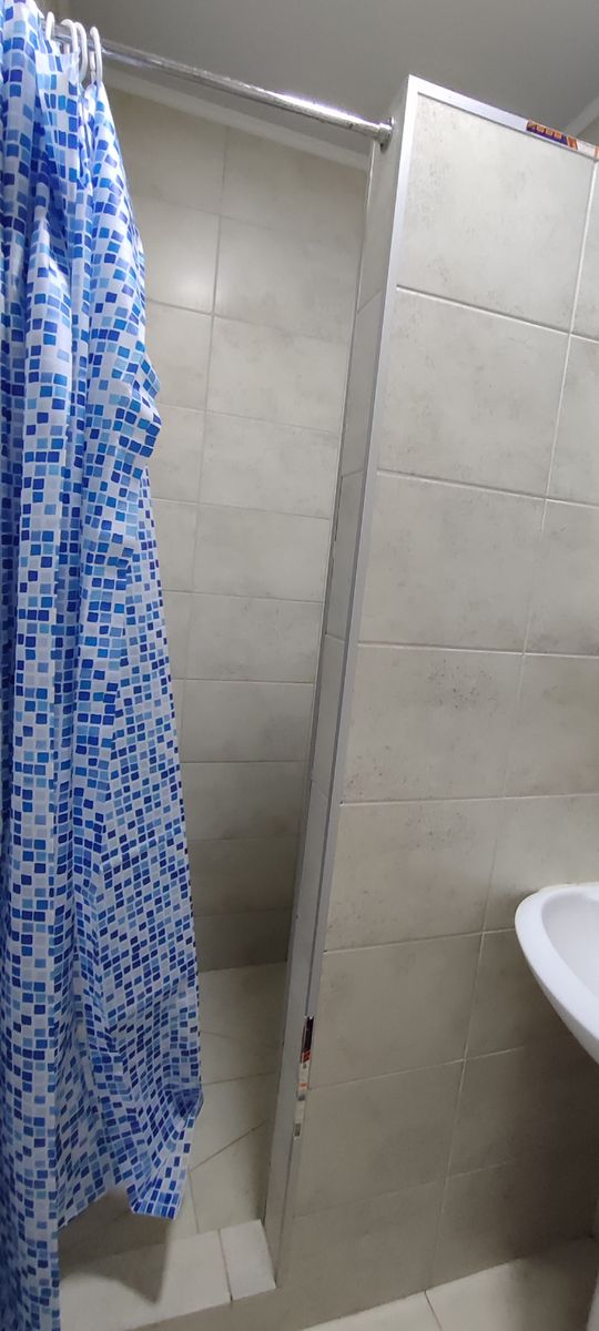 1836331899423033